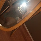 Onlyfans leak taniacakesss 

 profile picture