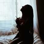 Tani tanisha Leaks OnlyFans 

 profile picture