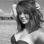TamilaG tanita Leaks OnlyFans 

 profile picture