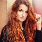 Download tanjadahlia OnlyFans videos and photos for free 

 profile picture