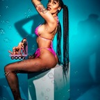 tanjirhoee (TanjirHOE [NO PPV]) free OnlyFans Leaks 

 profile picture