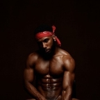 Free access to @tanksnlove Leaks OnlyFans 

 profile picture