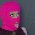 tannavalentino OnlyFans Leaked 

 profile picture