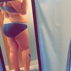 tanned_big_beoootiful (tanned_bbw) Leak OnlyFans 

 profile picture