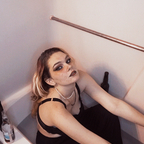 Free access to tannerg9 Leak OnlyFans 

 profile picture