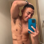 T.J. (@tannerjensenxxx) Leaks OnlyFans 

 profile picture