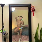 tannerwinnxxx (Tanner Winn) free OnlyFans Leaks 

 profile picture