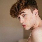 tannorreed OnlyFans Leaked Photos and Videos 

 profile picture