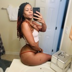 Onlyfans leak tantalizingtoni 

 profile picture