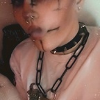 Onlyfans leaked tanthea6 

 profile picture