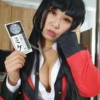 Free access to (tanya_cosplay) Leak OnlyFans 

 profile picture