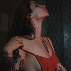 tanya_lws (Tanya Lewis 18+ 🌶) free OnlyFans Leaked Videos and Pictures 

 profile picture