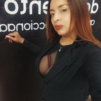 tanysha0269 OnlyFans Leaked 

 profile picture