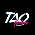 Onlyfans leak taofantasy 

 profile picture