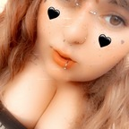 tap_dat_pass (Samantha) free OnlyFans Leaked Videos and Pictures 

 profile picture