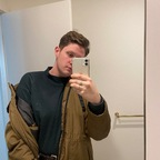 Free access to @tappy09 Leaked OnlyFans 

 profile picture