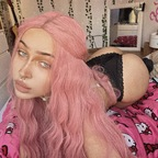 TARA @tara777 Leaked OnlyFans 

 profile picture