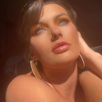 Onlyfans leaks taraabite 

 profile picture