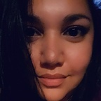 Free access to tarabara Leaks OnlyFans 

 profile picture