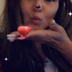 taradise (Tara) free OnlyFans Leaked Videos and Pictures 

 profile picture