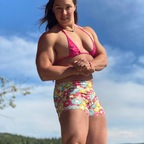 taragreenwebber (Tara Webber) OnlyFans Leaked Pictures and Videos 

 profile picture