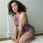 Onlyfans leak taramaya 

 profile picture