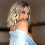 Onlyfans leaks taramisu85 

 profile picture