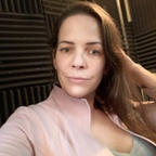 tarotandtitties OnlyFans Leak 

 profile picture