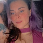 tarotandvine OnlyFans Leaked Photos and Videos 

 profile picture
