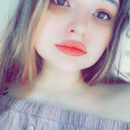 Free access to (tarotaste) Leak OnlyFans 

 profile picture