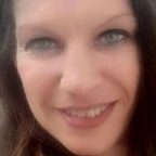 tarraangel (TAngelH38!) free OnlyFans Leaked Videos and Pictures 

 profile picture