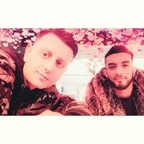 Download tarry OnlyFans content for free 

 profile picture