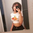 tartkiwi (Kiwi) free OnlyFans content 

 profile picture