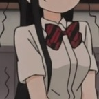 tarvh OnlyFans Leaked Photos and Videos 

 profile picture