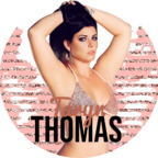 Taryn Thomas (@tarynthomas) Leak OnlyFans 

 profile picture