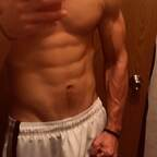 tarznnnnnnn (JLong) OnlyFans content 

 profile picture