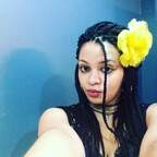 tasha2sasha (Tasha2Sasha) free OnlyFans content 

 profile picture