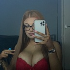 tashacarrx OnlyFans Leaked 

 profile picture