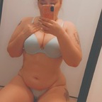 Onlyfans leaked tashay1123 

 profile picture