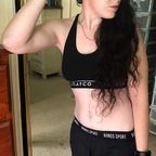 Download tashella OnlyFans content for free 

 profile picture