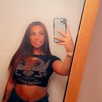 tashia_bird (tay) free OnlyFans Leaked Pictures and Videos 

 profile picture