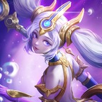 tasiama OnlyFans Leaks 

 profile picture