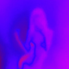 Onlyfans leak tasjianna 

 profile picture