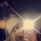 Free access to (tassie) Leaked OnlyFans 

 profile picture