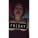 Download taste.therainbow OnlyFans leaks for free 

 profile picture