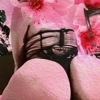 Download taste_tee69 OnlyFans content for free 

 profile picture