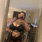Free access to tastedajuice Leaks OnlyFans 

 profile picture