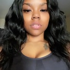 TasteMe (tasteme) Leaked OnlyFans 

 profile picture