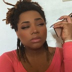 Download tastemyahahah OnlyFans content for free 

 profile picture