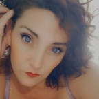 Onlyfans leaked tastemypeach 

 profile picture